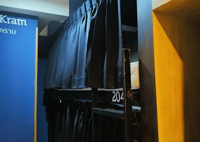 Apartment Bob सुख सदन ひだまり庵 파란달여관 *