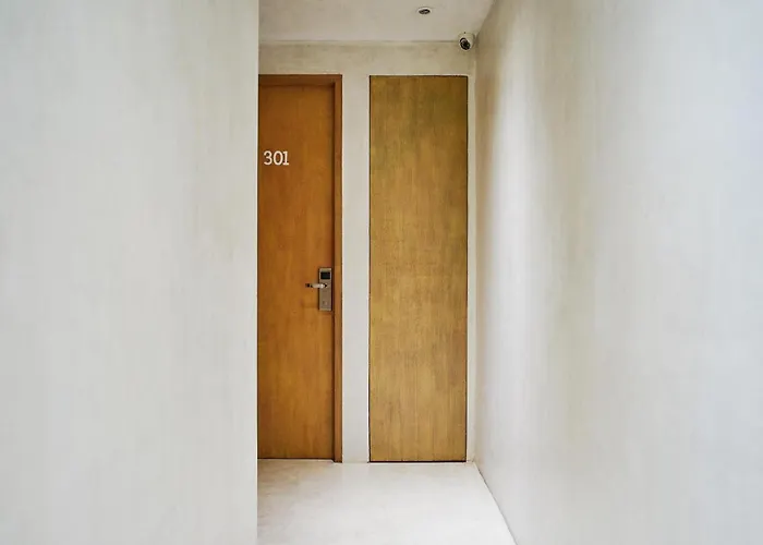 Bob सुख सदन ひだまり庵 파란달여관 Apartment