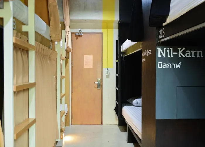 Bob सुख सदन ひだまり庵 파란달여관 Apartment *